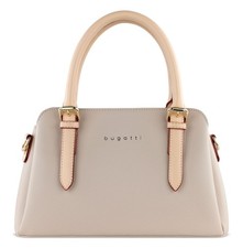 bugatti Ella Bowling Bag S