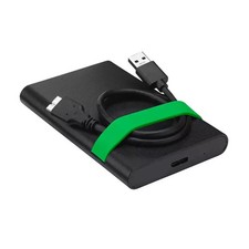 320GB 500GB 1TB TRAGBARE