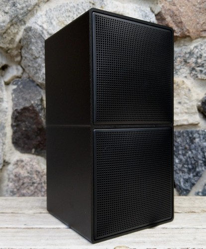 Teufel cubycon satellit - teufel,