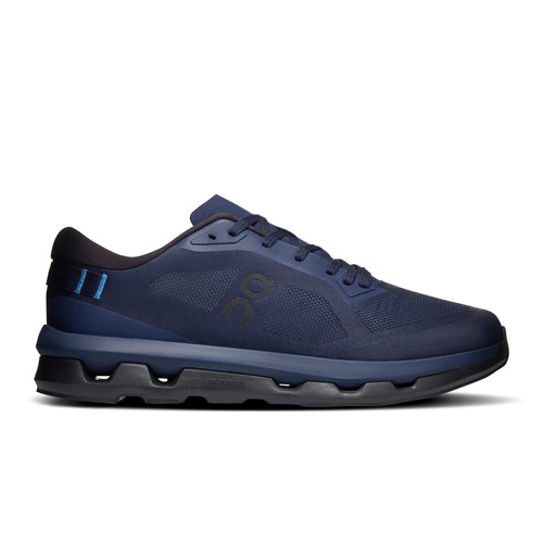 Running cloudzone comfort - on,
