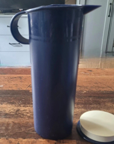 Tupperware kanne preludio - kanne, 1l