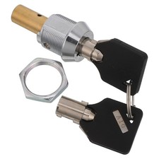  1 Satz Schlüssel für