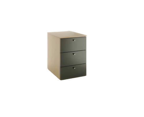Büroschrank aktenschrank - büroschrank,