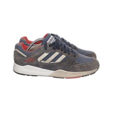 Adidas, Laufschuhe, Größe