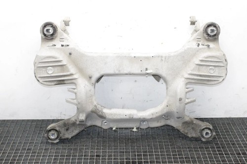 Land rover range - range, l405