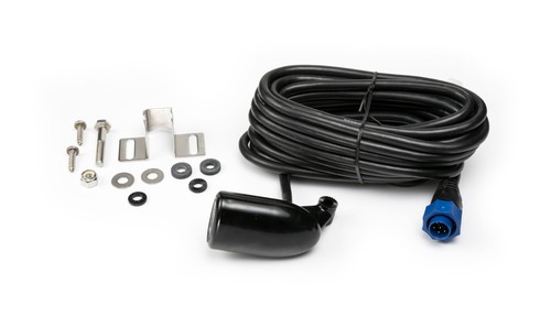 Lowrance 000 0106 - 000-0106-72, hst-wsbl