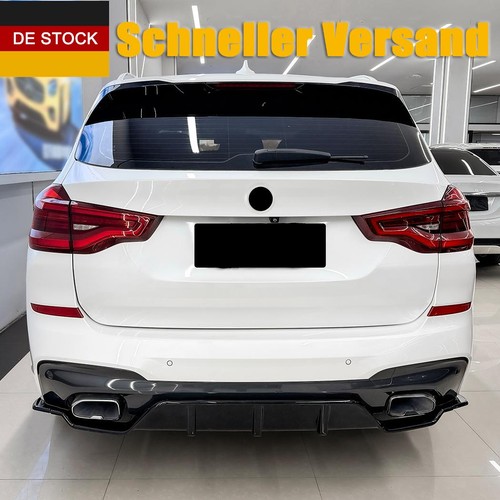 Für bmw g01 - für,