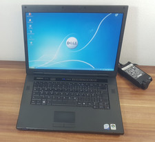 15,4" Notebook Dell Vostro