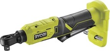 Ryobi R18RW2-0 ONE+