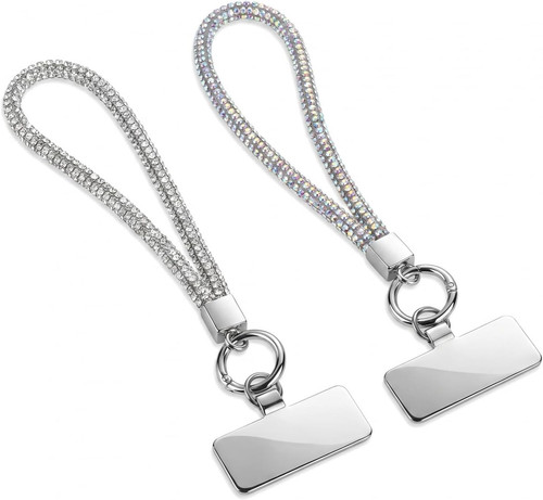 Stück handy kette luxus - stück, kette,luxus
