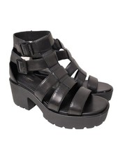 VAGABOND High Heel Sandaletten