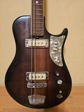 URAL UDSSR SOWJETISCHE