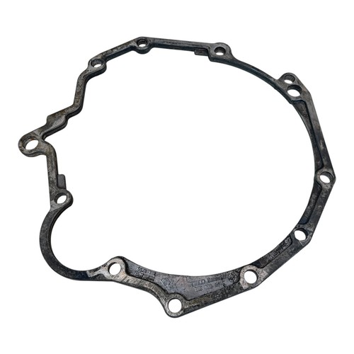 Zwischenstück motor getriebe - zwischenstück,