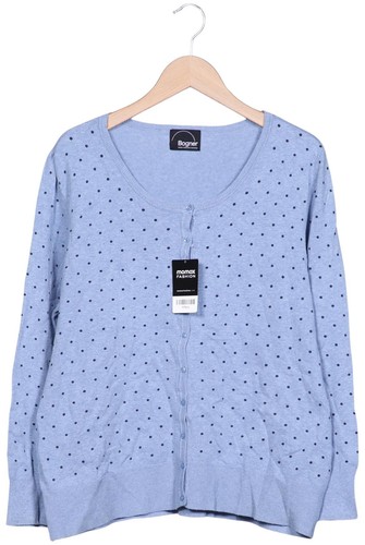 Bogner strickjacke damen - bogner,