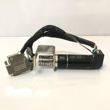 MAXON EC MOTOR 136293 MIT