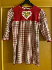 Tolles Schiesser Mädchen -