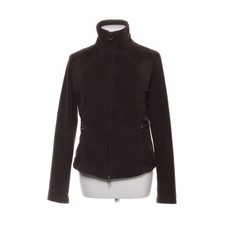 Wellensteyn, Fleecejacke
