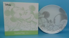 Disney - Mickey & Minnie - 2