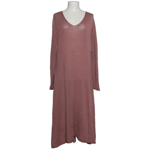 Hessnatur strickpullover - hessnatur,,