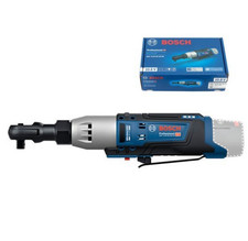 Bosch grc 60 - grc, 10,8v-60