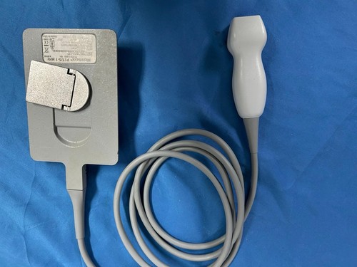 Sonosite micromaxx p17x - p17x, 5-1