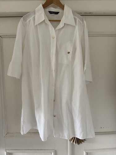 Bluse marina rinaldi 48 - marina,