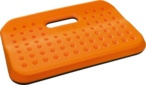 Fento board kniekissen - board,