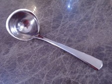 WMF Modell BRASILIA Besteck