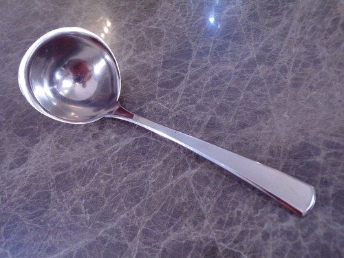 Wmf modell brasilia besteck - wmf,
