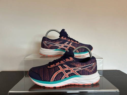 Asics gel excite - asics, uk
