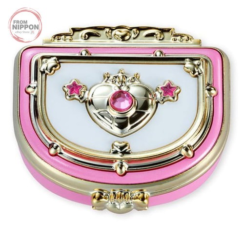 Sailor moon regenbogen - sailor,