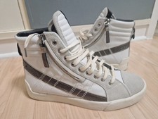 Diesel Damen Sneaker Gr.40