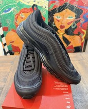 Nike Air Max 97