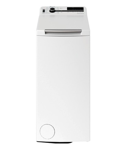 Bauknecht wmt pro - bauknecht, a