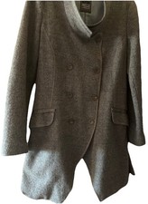 Traumhafter Kurzmantel von