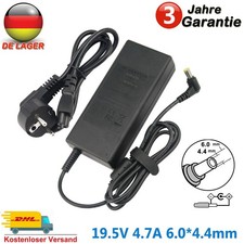 Ersatz TV Netzteil Ladegerät