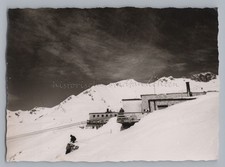 Oberstdorf Nebelhorn -