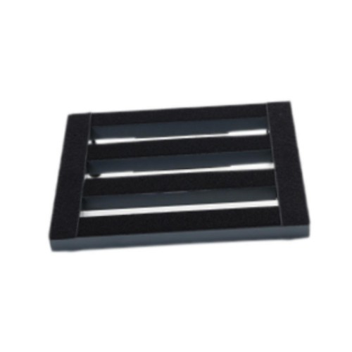 Guitar effect pedal - effect,