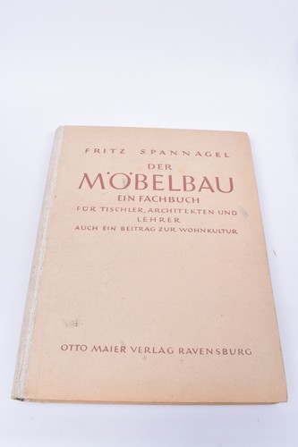 Fritz spannagel der - fritz,