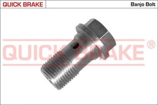 Hohlschraube QUICK BRAKE 3253