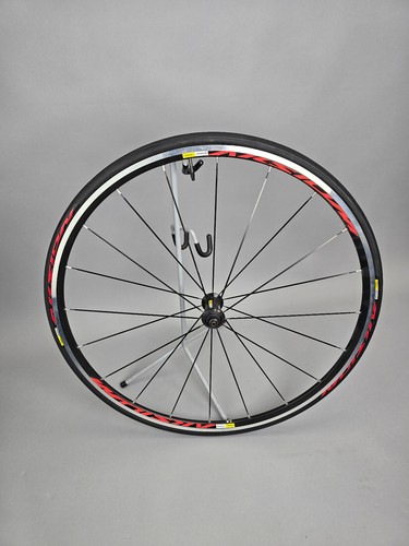 Nos neu laufrad vorne mavic - nos,
