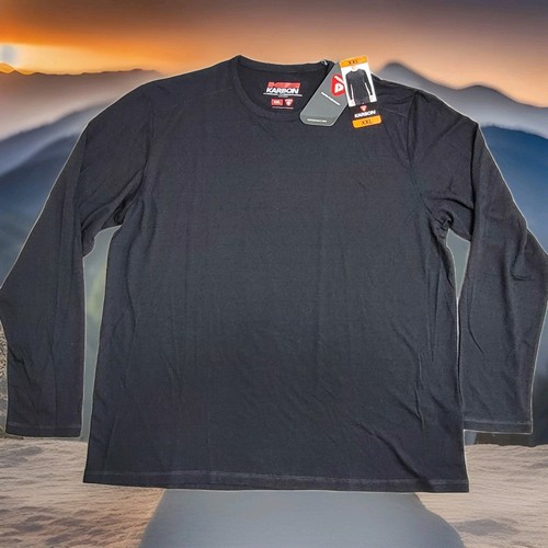 Nwt karbon base layer - ❄️nwt,