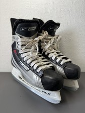 Nike bauer vapor vii herren - nike,