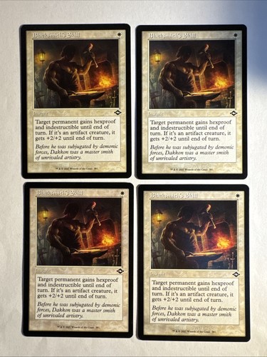 Mtg modern horizons 2 - horizons,