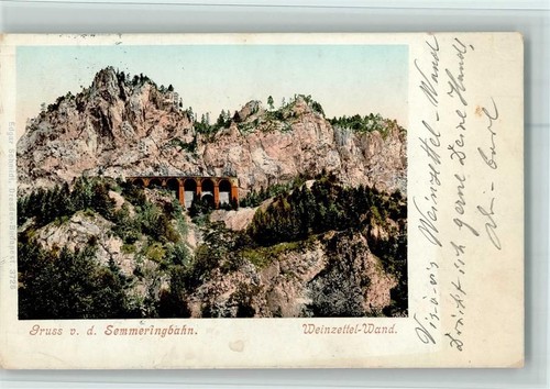 2673 semmering kurort - 2673,