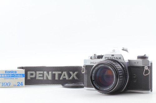 Neuwertig pentax mx - [n, neuwertig+++]