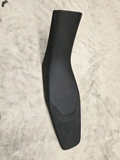 Aprilia Tuareg 660 Sattel 2022