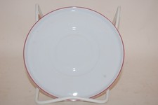 Untertasse 14cm  Life Red rot Fantasy Revival Friesland