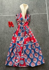 Barbie Petra By Plasty