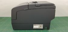 Epson M253 ATM-H6000IV -